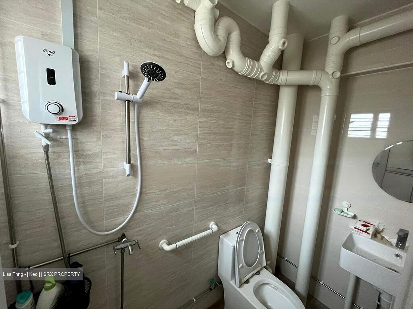 Blk 949 Jurong West Street 91 (Jurong West), HDB 5 Rooms #450770901